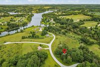 Property for sale in Sauk County, Wisconsin
