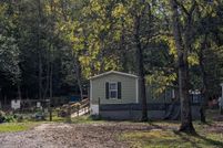 Property for sale in Blount County, Tennessee