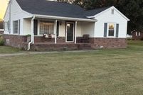 Property for sale in Greene County, Indiana