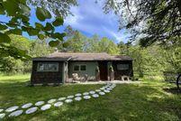 Property for sale in Benzie County, Michigan