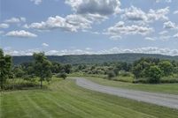 Undeveloped Land for sale in Carbon County, Pennsylvania