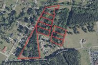 Property for sale in Marion County, South Carolina