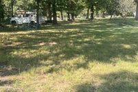 Undeveloped Land for sale in Delaware County, Oklahoma