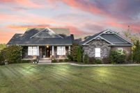 Property for sale in Madison County, Kentucky