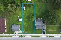 Property for sale in Miami-Dade County, Florida