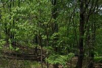 Property for sale in Monroe County, Pennsylvania