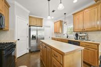 Residential Property for sale in Pointe Coupee Parish, Louisiana