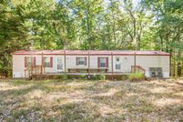 Lakefront Property for sale in Newaygo County, Michigan