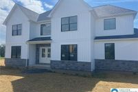 Property for sale in Carbon County, Pennsylvania