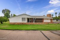 Property for sale in Maricopa County, Arizona