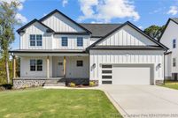 Property for sale in Cumberland County, North Carolina