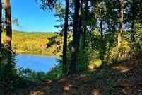 Property for sale in Monroe County, Indiana