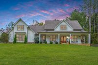 Property for sale in Catoosa County, Georgia