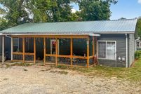 Property for sale in Camden County, Missouri