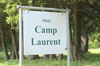 Commercial Property for sale in Saint Lawrence County, New York