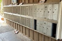 Property for sale in Los Angeles County, California