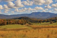 Property for sale in Warren County, Virginia