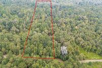 Property for sale in Macon County, Georgia