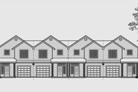 Property for sale in Bradley County, Tennessee