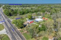 Property for sale in Gregg County, Texas