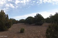 Property for sale in Navajo County, Arizona