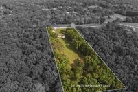 Property for sale in Stone County, Missouri