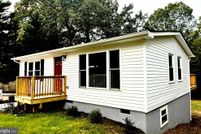 Property for sale in Stafford County, Virginia