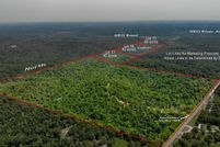 Undeveloped Land for sale in Dallas County, Missouri