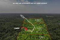 Lakefront Property for sale in Dallas County, Missouri