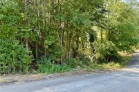 Property for sale in Oconee County, South Carolina