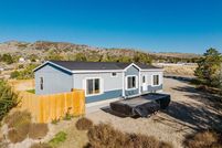 Property for sale in Elko County, Nevada