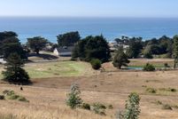 Property for sale in Sonoma County, California