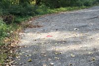 Property for sale in Putnam County, New York