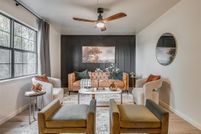 Property for sale in Cleveland County, Oklahoma