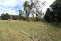 Property for sale in Stokes County, North Carolina
