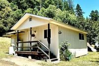 Residential Property for sale in Humboldt County, California