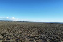 Farm Property for sale in San Juan County, New Mexico