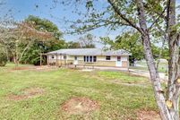 Property for sale in Marshall County, Kentucky