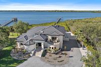 Property for sale in Manatee County, Florida