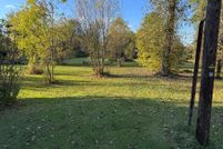 Property for sale in Crawford County, Ohio
