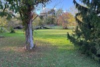 Property for sale in Crawford County, Ohio