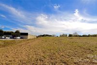 Commercial Property for sale in Buncombe County, North Carolina