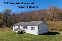 Property for sale in Delaware County, New York