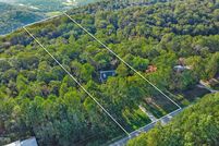 Property for sale in Cumberland County, Tennessee