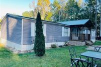 Property for sale in Madison County, Georgia