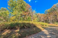 Property for sale in Mitchell County, North Carolina