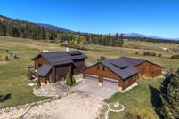 Property for sale in Ravalli County, Montana
