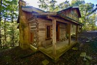 Property for sale in Brown County, Indiana