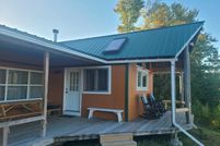 Property for sale in Somerset County, Maine