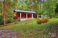 Residential Property for sale in Transylvania County, North Carolina